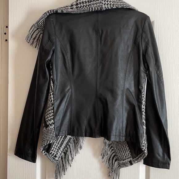 Jacket - Picture 2 of 2